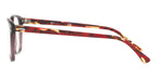 ray ban rb 7119 8023