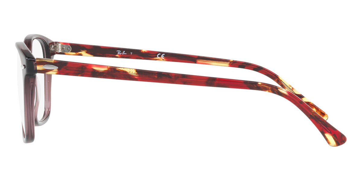 ray ban rb 7119 8023