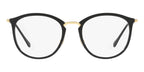 ray ban rb 7140 2000