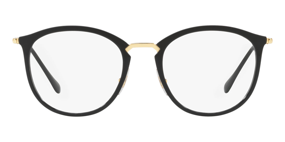 ray ban rb 7140 2000