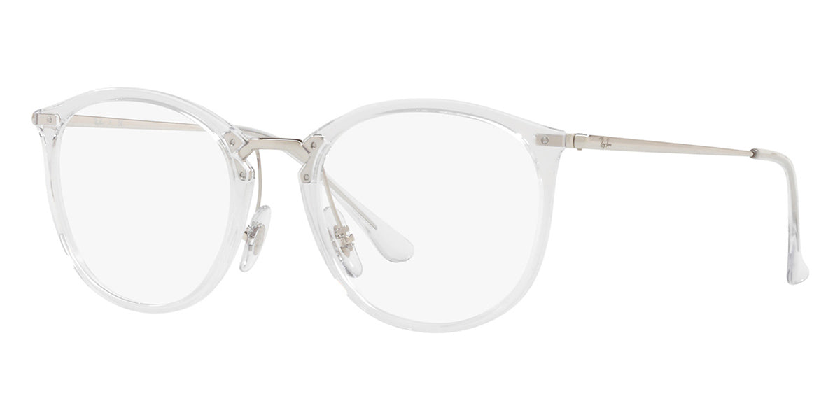 Ray-Ban RB 7140 2001 As Seen On Alyson Stoner