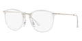 ray ban rb 7140 2001