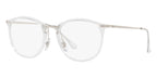 ray ban rb 7140 2001