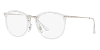 Ray-Ban RB 7140 2001 - As Seen On Alyson Stoner