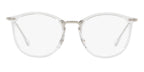 ray ban rb 7140 2001