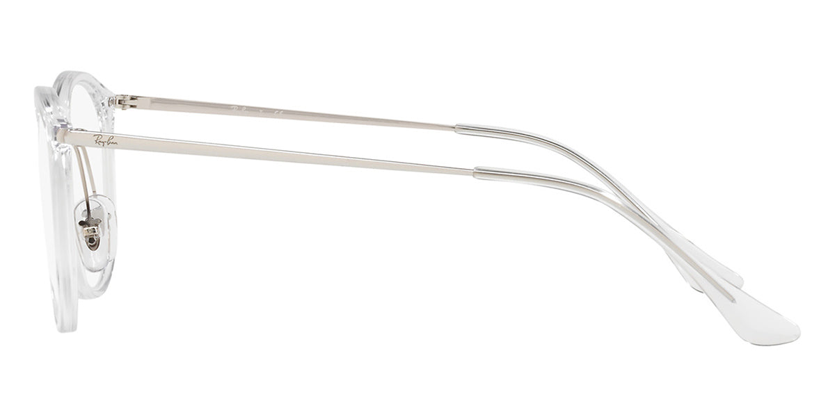 Ray-Ban RB 7140 2001 As Seen On Alyson Stoner