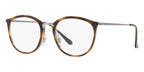 ray ban rb 7140 2012