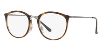 Ray-Ban RB 7140 2012