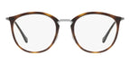 ray ban rb 7140 2012