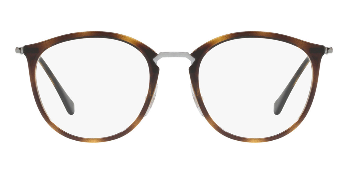 ray ban rb 7140 2012