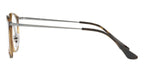 ray ban rb 7140 2012