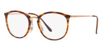 ray ban rb 7140 5687