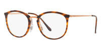 Ray-Ban RB 7140 5687