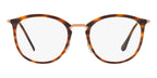 ray ban rb 7140 5687