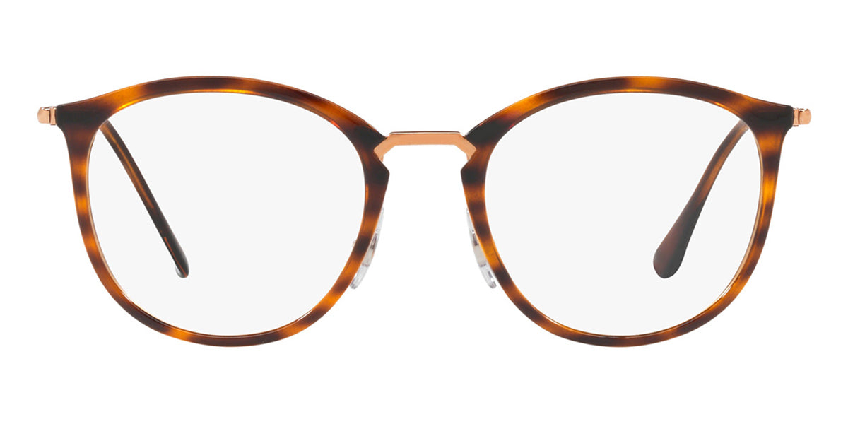 ray ban rb 7140 5687