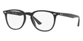 ray ban rb 7159 2000