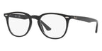 ray ban rb 7159 2000
