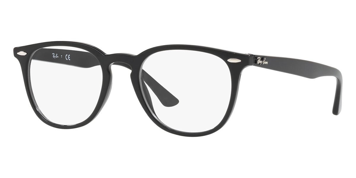 ray ban rb 7159 2000