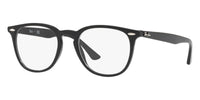 Ray-Ban RB 7159 2000
