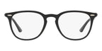 ray ban rb 7159 2000