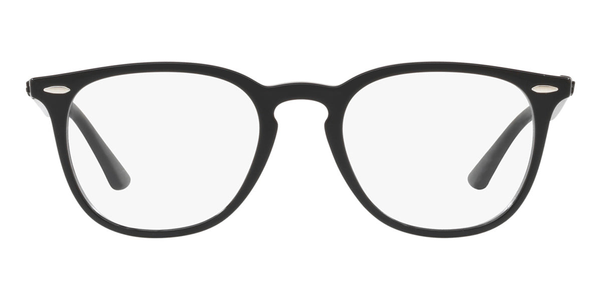 ray ban rb 7159 2000