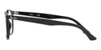 ray ban rb 7159 2000