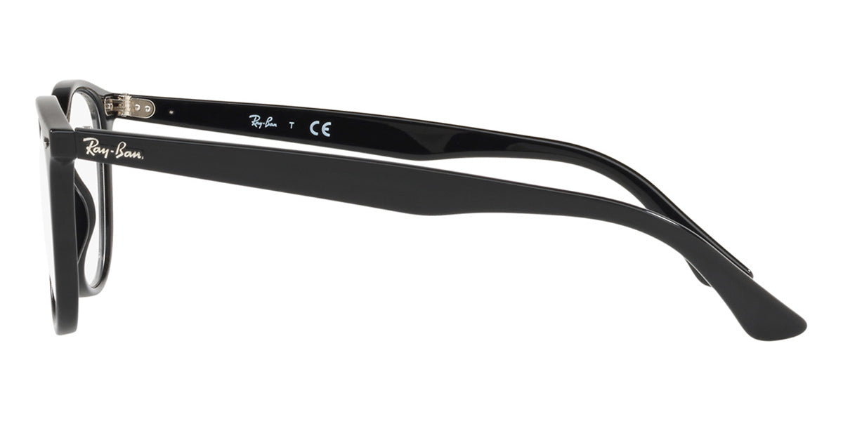 ray ban rb 7159 2000