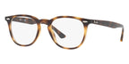 ray ban rb 7159 2012