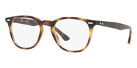 Ray-Ban RB 7159 2012