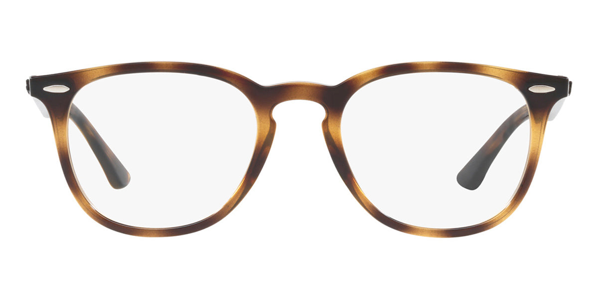 ray ban rb 7159 2012