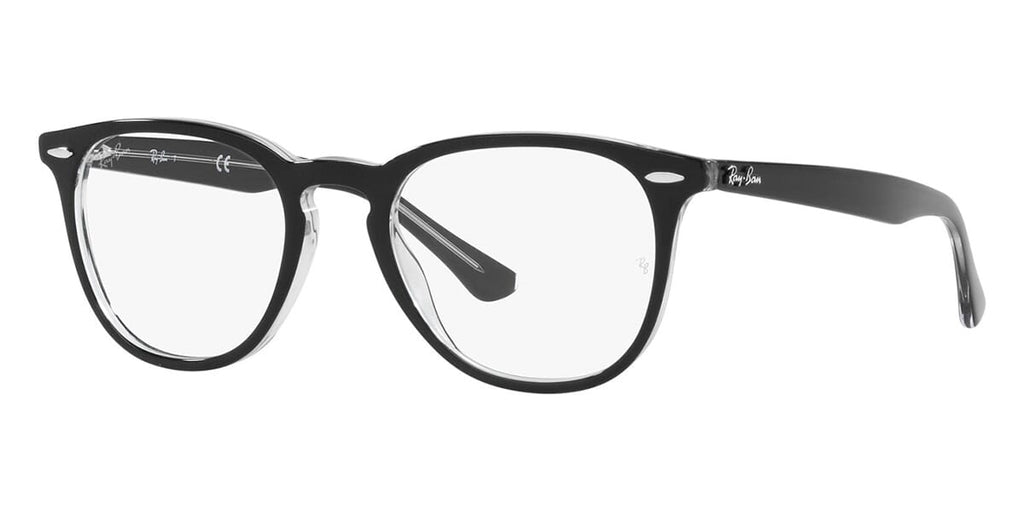 Ray-Ban RB 7159 2034 Glasses