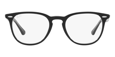 Ray-Ban RB 7159 2034 Glasses