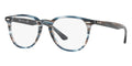 ray ban rb 7159 5750