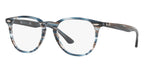 ray ban rb 7159 5750