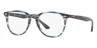 Ray-Ban RB 7159 5750