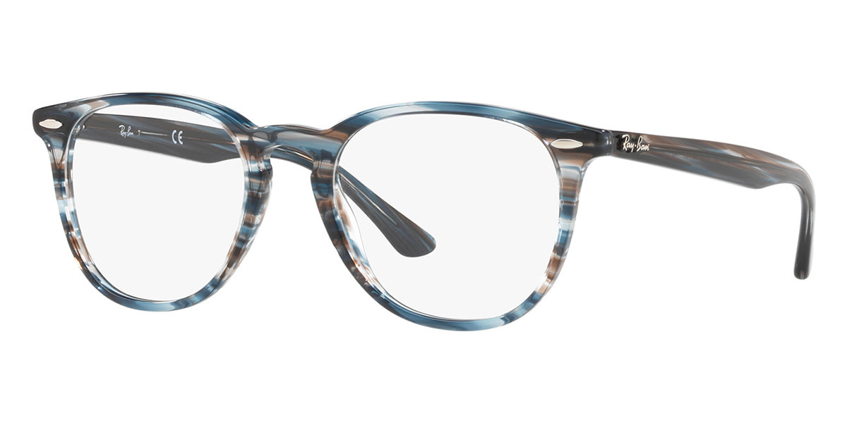 ray ban rb 7159 5750