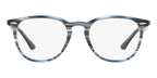 ray ban rb 7159 5750