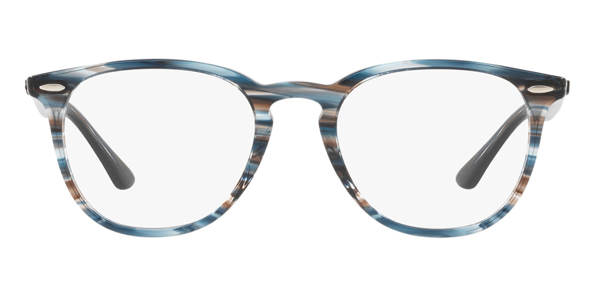 ray ban rb 7159 5750