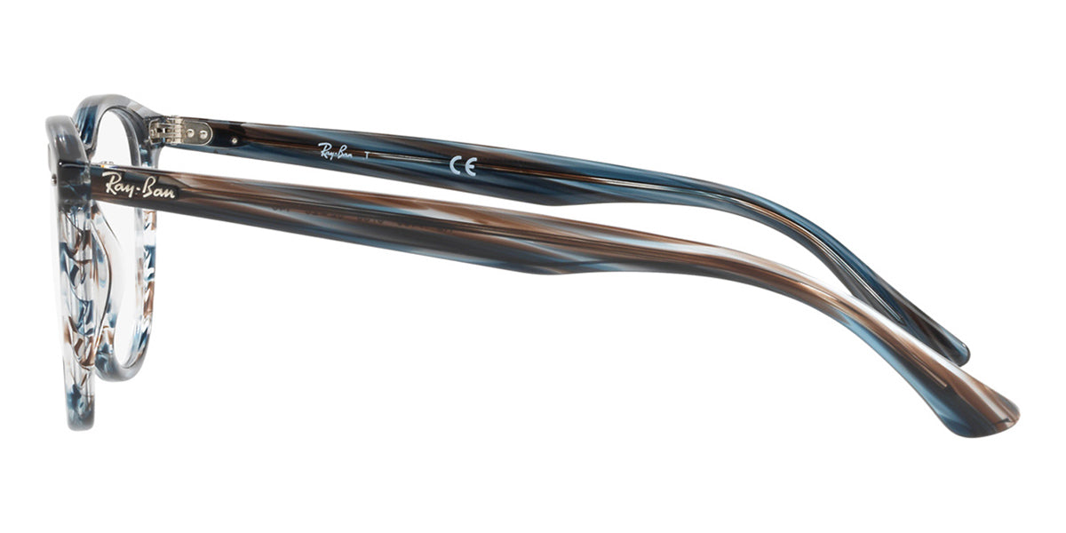 ray ban rb 7159 5750