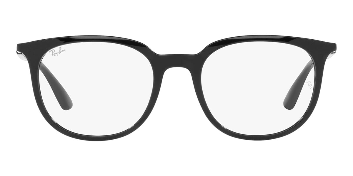 Ray-Ban RB 7190 2000 Glasses