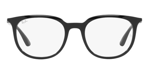 Ray-Ban RB 7190 2000 Glasses