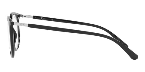 Ray-Ban RB 7190 2000 Glasses