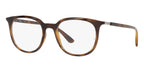 Ray-Ban RB 7190 2012 Glasses