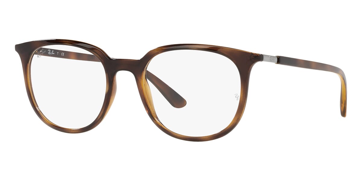 Ray-Ban RB 7190 2012 Glasses