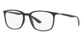 Ray-Ban RB 7199 5204 Glasses