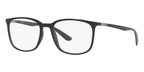 Ray-Ban RB 7199 5204 Glasses