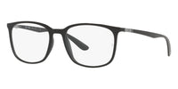Ray-Ban RB 7199 5204