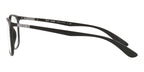 Ray-Ban RB 7199 5204 Glasses