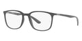 Ray-Ban RB 7199 5521 Glasses