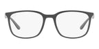 Ray-Ban RB 7199 5521 Glasses